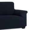 Multi-stretch Stark Sofa Cover