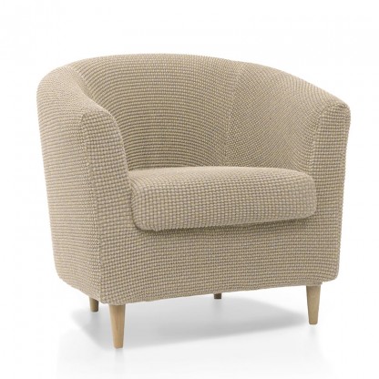Armchair Cover Tullsta Relive
