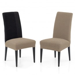 Indigo Chair Covers