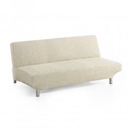 Stretch Sofa Bed Cover Vega