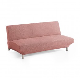 Stretch Sofa Bed Cover Vega