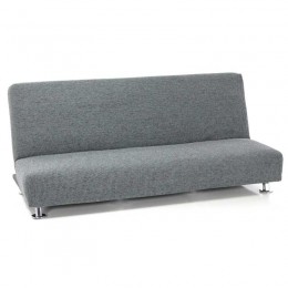 Sofa bed cover Noemi