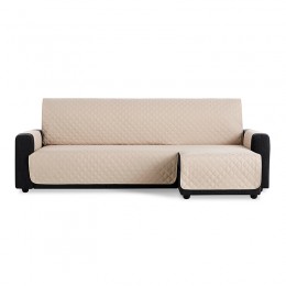 Maui Chaise Lounge Sofa Protector