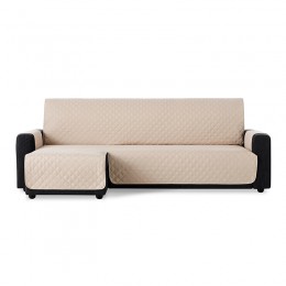 Maui Chaise Lounge Sofa Protector