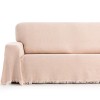 Sofa Throw Cover Zen