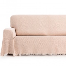 Sofa Throw Cover Zen