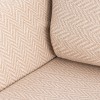 Sofa Throw Cover Zen