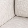 Sofa Throw Cover Zen