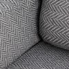 Sofa Throw Cover Zen