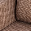 Sofa Throw Cover Zen
