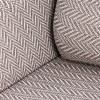 Sofa Throw Cover Zen