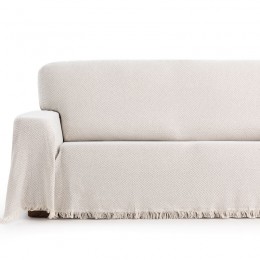 Sofa Throw Cover Zen