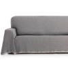 Sofa Throw Cover Zen