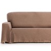 Sofa Throw Cover Zen
