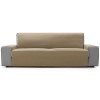 Universal sofa protector DOVER
