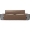 Universal sofa protector DOVER