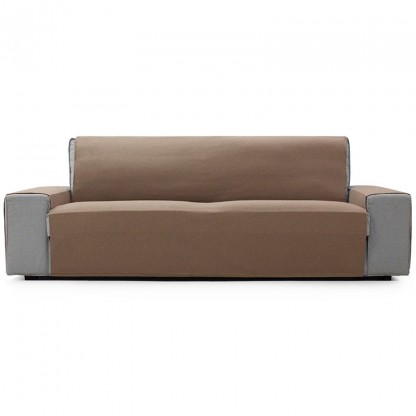 Universal sofa protector DOVER