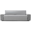 Universal sofa protector DOVER