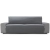 Universal sofa protector DOVER
