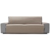 Universal sofa protector DOVER