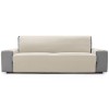 Universal sofa protector DOVER