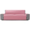 Universal sofa protector DOVER