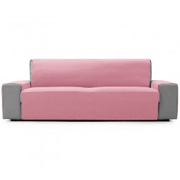 Universal sofa protector DOVER