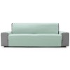 Universal sofa protector DOVER