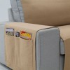 Universal sofa protector DOVER