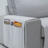 Universal sofa protector DOVER