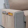 Universal sofa protector DOVER