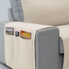 Universal sofa protector DOVER