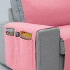 Universal sofa protector DOVER