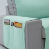Universal sofa protector DOVER