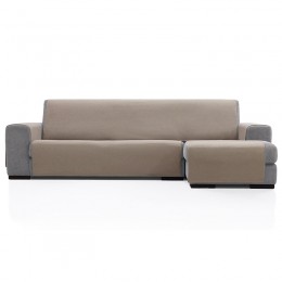 Chaise Lounge Sofa Protector DOVER