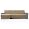 Chaise Lounge Sofa Protector DOVER