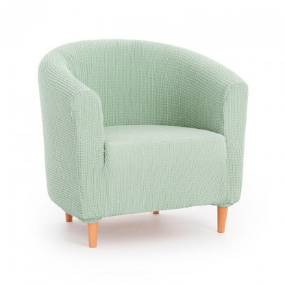 Armchair Cover Tullsta Bali