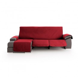 Relax Couch Cover Chaise Longue Chaise Sofa Cover