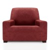 Estivella Stain-Resistant Elastic Sofa Cover
