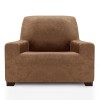 Estivella Stain-Resistant Elastic Sofa Cover