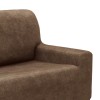 Estivella Stain-Resistant Elastic Sofa Cover