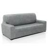 Estivella Stain-Resistant Elastic Sofa Cover