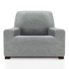 Estivella Stain-Resistant Elastic Sofa Cover