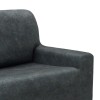 Estivella Stain-Resistant Elastic Sofa Cover