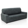 Estivella Stain-Resistant Elastic Sofa Cover