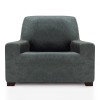 Estivella Stain-Resistant Elastic Sofa Cover