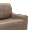Estivella Stain-Resistant Elastic Sofa Cover