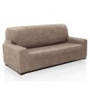 Estivella Stain-Resistant Elastic Sofa Cover