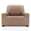 Estivella Stain-Resistant Elastic Sofa Cover