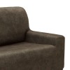 Estivella Stain-Resistant Elastic Sofa Cover